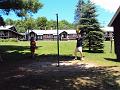 camp 012